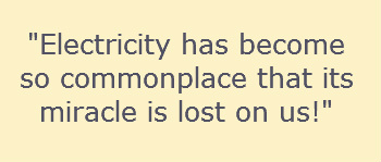 A Brief History of Electricity-3