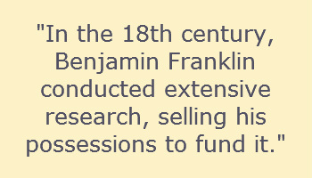 A Brief History of Electricity-4