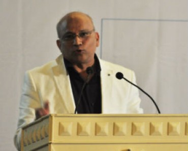 New & Emerging Clean Technologies: The only way out by Dr. R Sonde