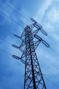 Electricity Situation in Maharashtra: Problems, Solutions, and Challenges – Part IIElectricity Situation in Maharashtra: Problems, Solutions, and Challenges – Part II