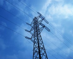 Electricity Situation in Maharashtra: Problems, Solutions, and Challenges – Part IIElectricity Situation in Maharashtra: Problems, Solutions, and Challenges – Part II