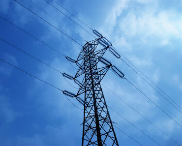 Electricity Situation in Maharashtra: Problems, Solutions, and Challenges – Part IIElectricity Situation in Maharashtra: Problems, Solutions, and Challenges – Part II