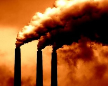 The Black (Coal) Truth