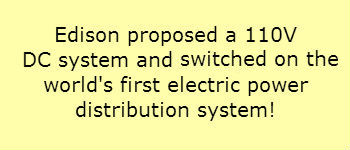 The_war_of_currents_1