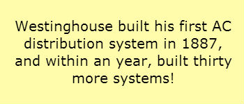 The_war_of_currents_2