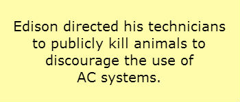 The_war_of_currents_3