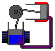 fig4