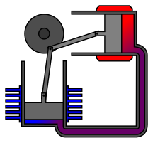 fig5