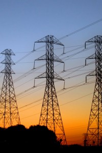 Electricity Situation in Maharashtra