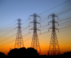 Electricity Situation in Maharashtra