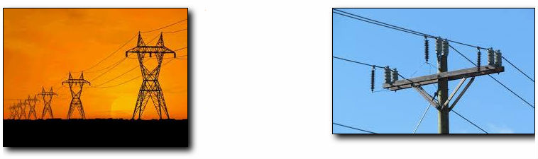 understanding-the-grid-part-1